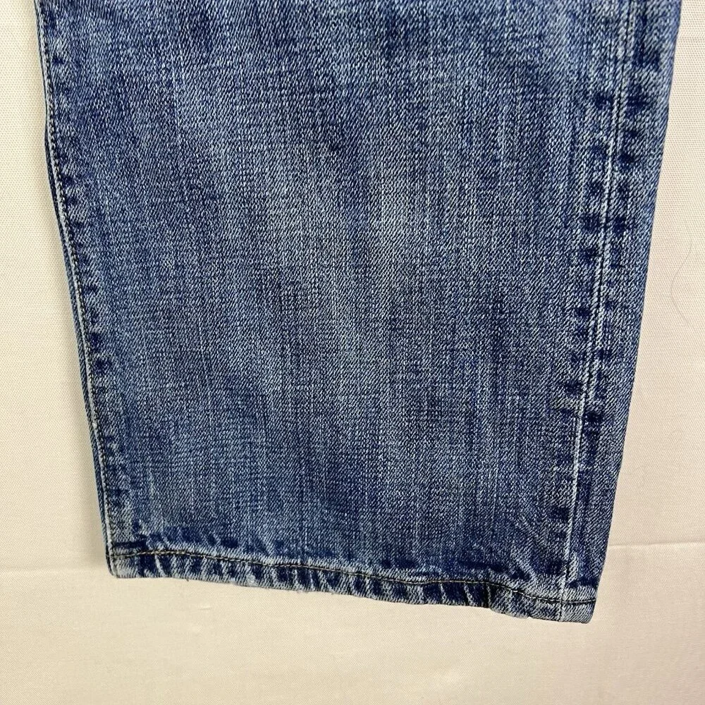 Levis please see